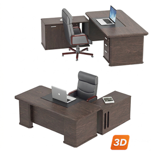 Office Furniture Skp Flies